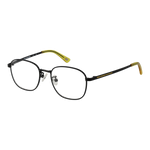 Black/Demo glasses