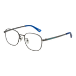 Grey / Demo glasses