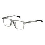 Grey/Demo glasses