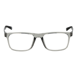 Grey/Demo glasses