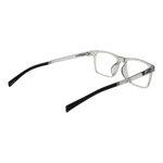 Grey/Demo glasses