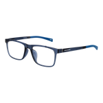 Blue / Demo glasses