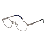 Silver / 25003767 / Clear