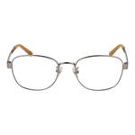 Silver/Demo glasses