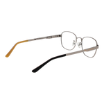 Silver/Demo glasses