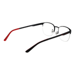 Black/Demo glasses