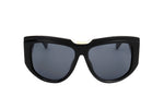 MM0085-D Front