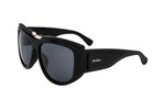 MM0085-D 3/4 View