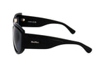 MM0085-D Side