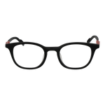 Black/Demo glasses