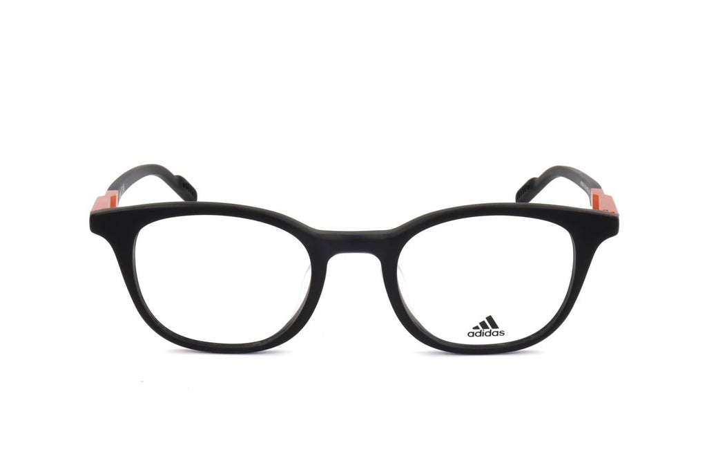 SP5063-D Front