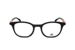 SP5063-D Front