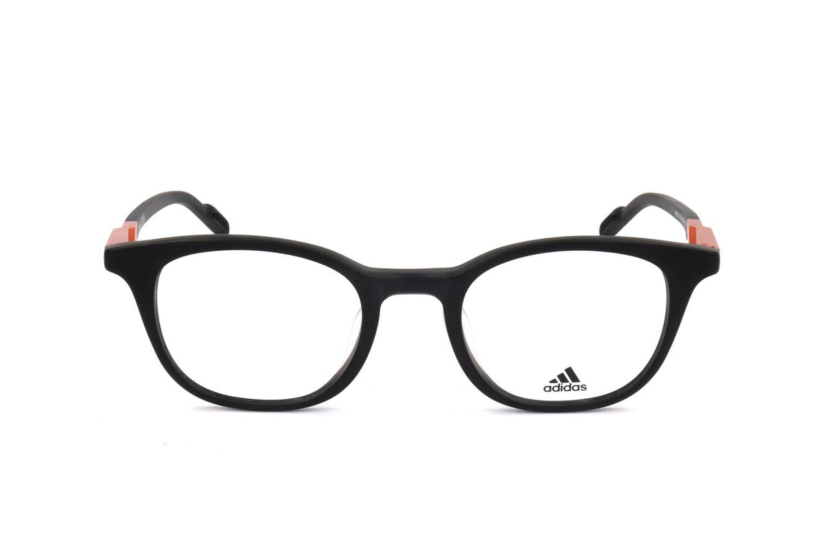 SP5063-D Front