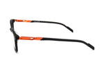 SP5063-D Side