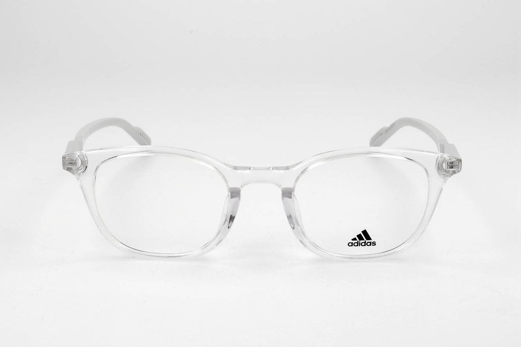 SP5063-D Front