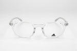 SP5063-D Front