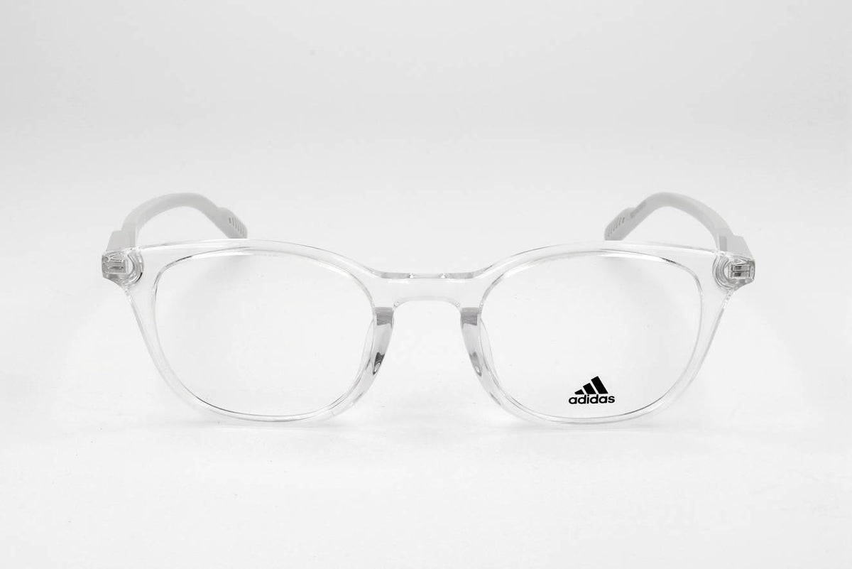 SP5063-D Front