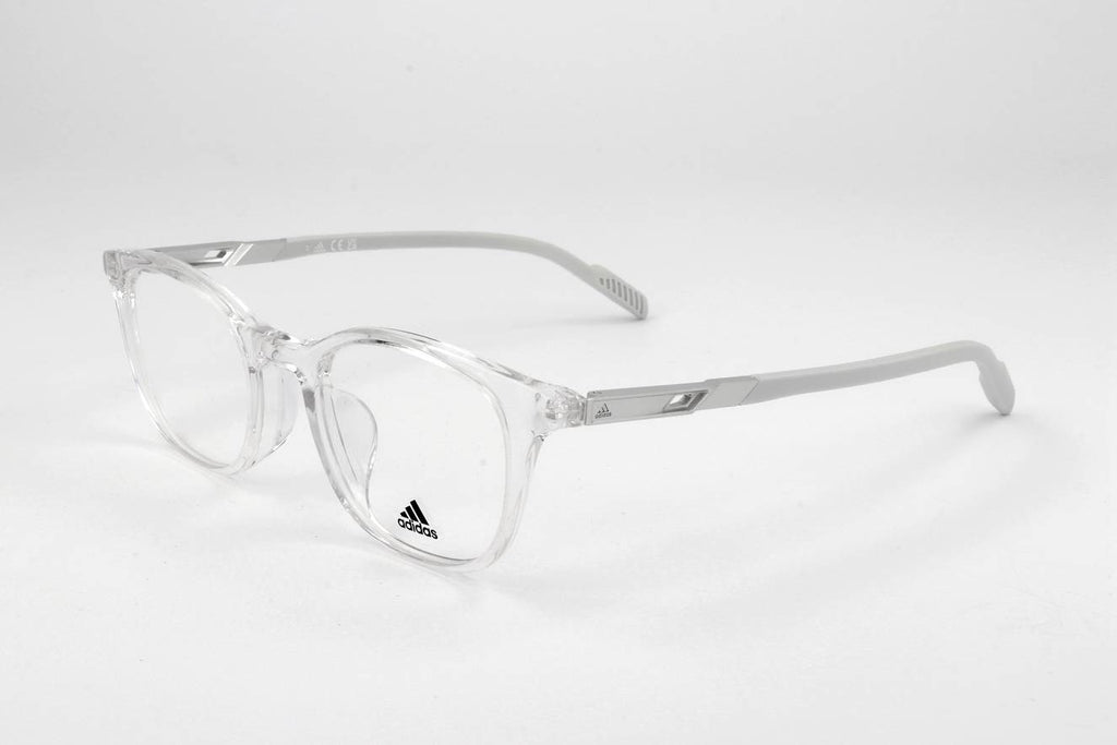 SP5063-D 3/4 View