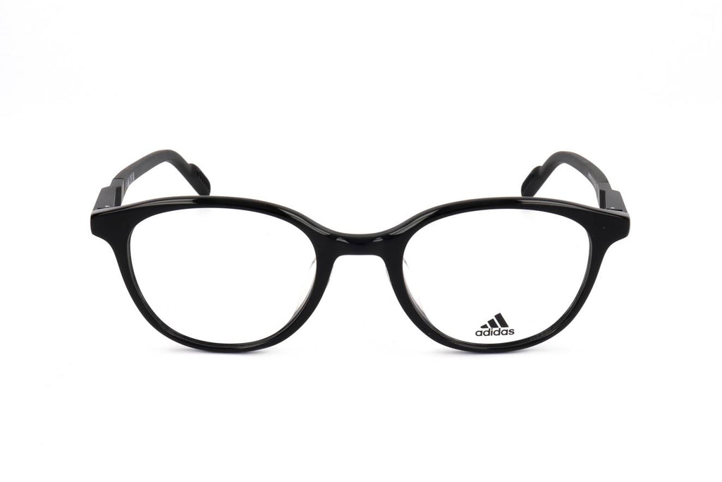 SP5064-D Front