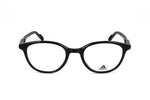 SP5064-D Front