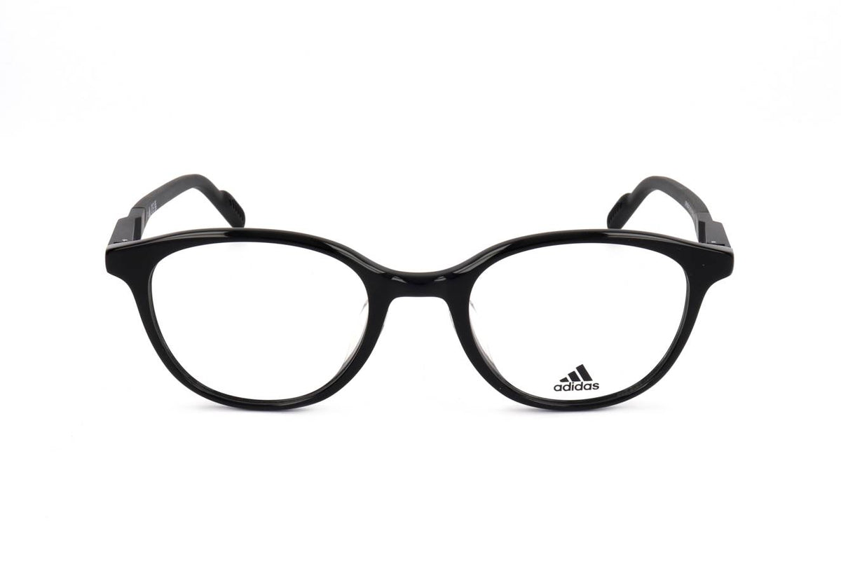 SP5064-D Front