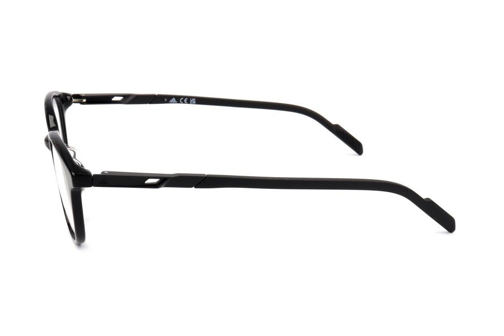 SP5064-D Side