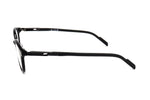 SP5064-D Side