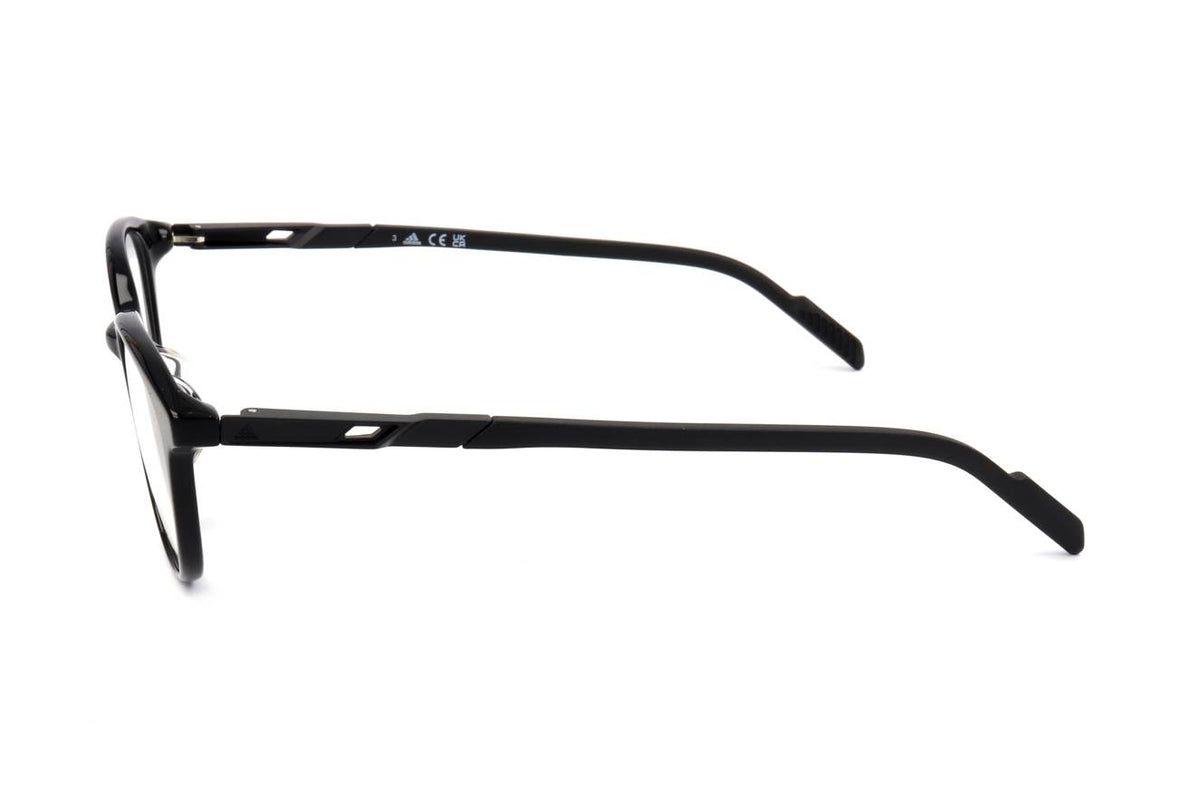 SP5064-D Side