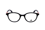 SP5064-D Front