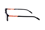 SP5064-D Side