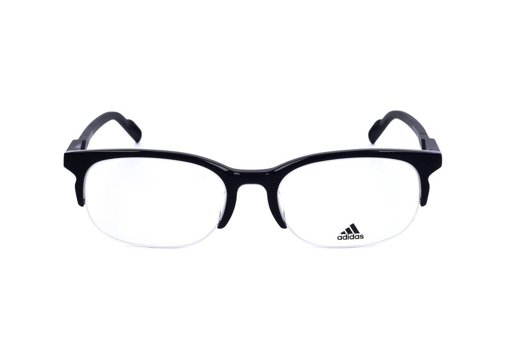 SP5065-D Front