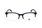 SP5065-D Front