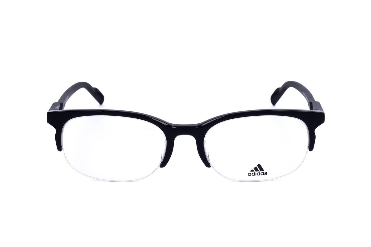 SP5065-D Front