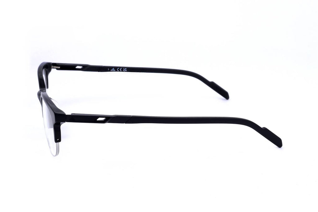 SP5065-D Side