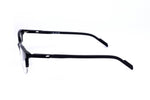 SP5065-D Side
