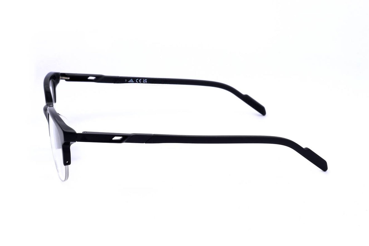SP5065-D Side