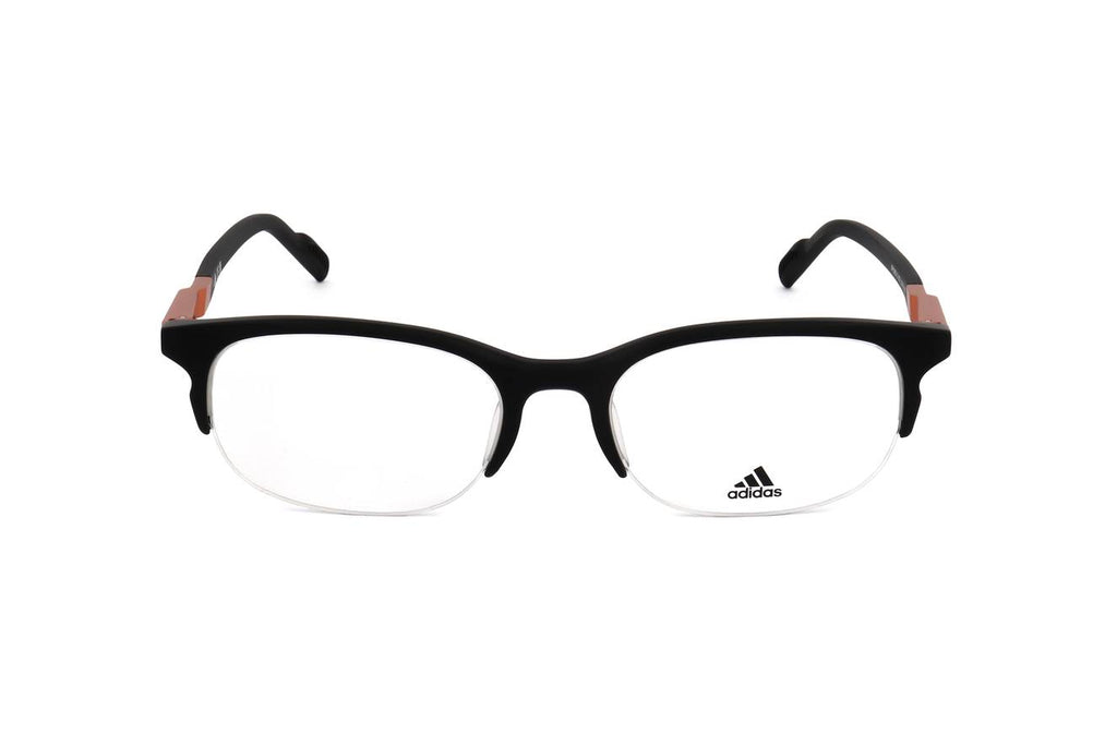 SP5065-D Front