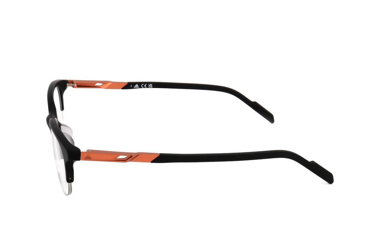 SP5065-D Side