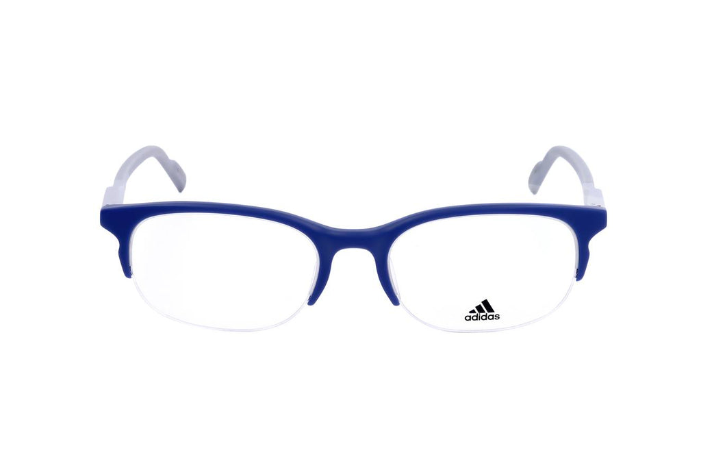 SP5065-D Front
