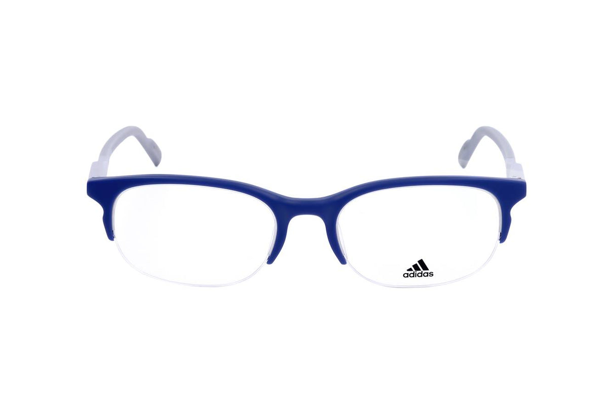 SP5065-D Front