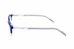 SP5065-D Side