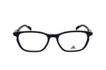 SP5066-D Front