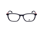SP5066-D Front