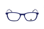 SP5066-D Front