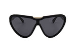 MM0086-D Front