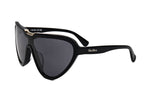 MM0086-D 3/4 View