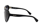 MM0086-D Side