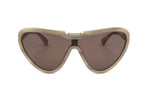 MM0086-D Front