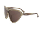 MM0086-D 3/4 View