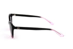 GU8291 Side